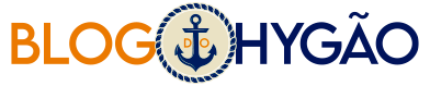 Blog do Hygão